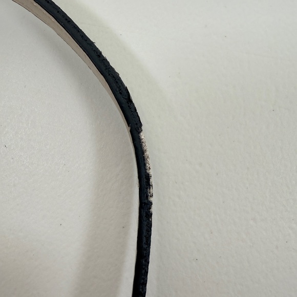 NWT Nine West Shonda Signature Wallet-On-A-String Sling Wallet Crossbody Bag - Picture 12 of 13